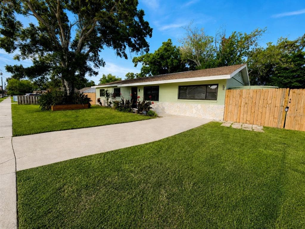 7001 59TH STREET N, PINELLAS PARK, FL 33781 — zdjęcie 3
