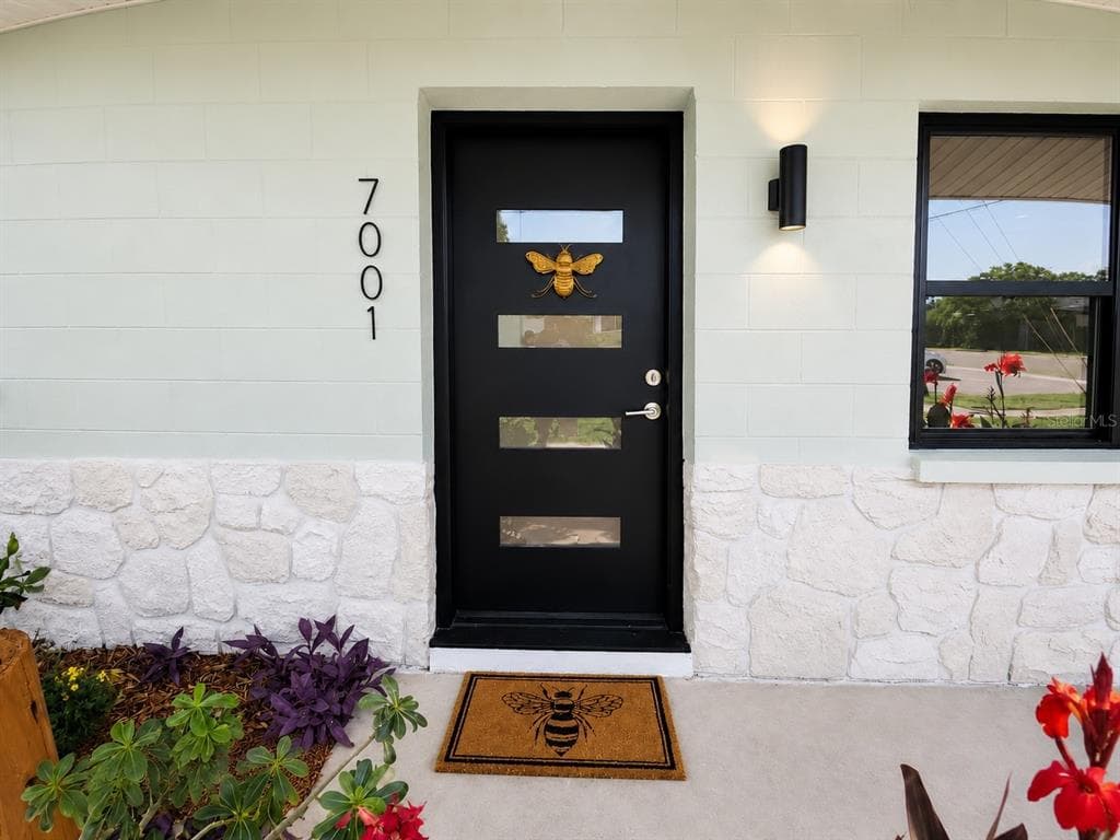 7001 59TH STREET N, PINELLAS PARK, FL 33781 — zdjęcie 5