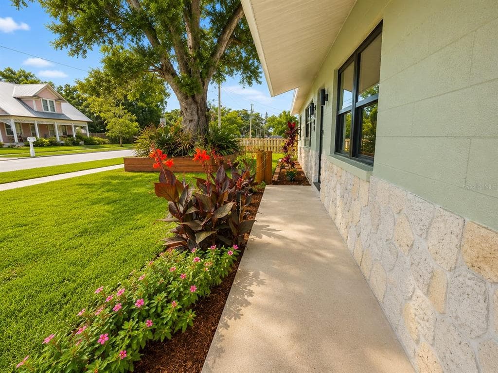 7001 59TH STREET N, PINELLAS PARK, FL 33781 — zdjęcie 4