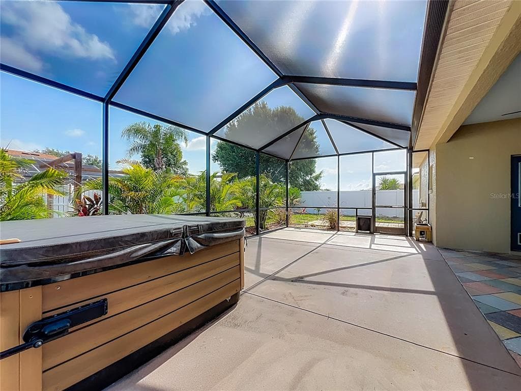 301 TERRANOVA BOULEVARD, WINTER HAVEN, FL 33884 — zdjęcie 2