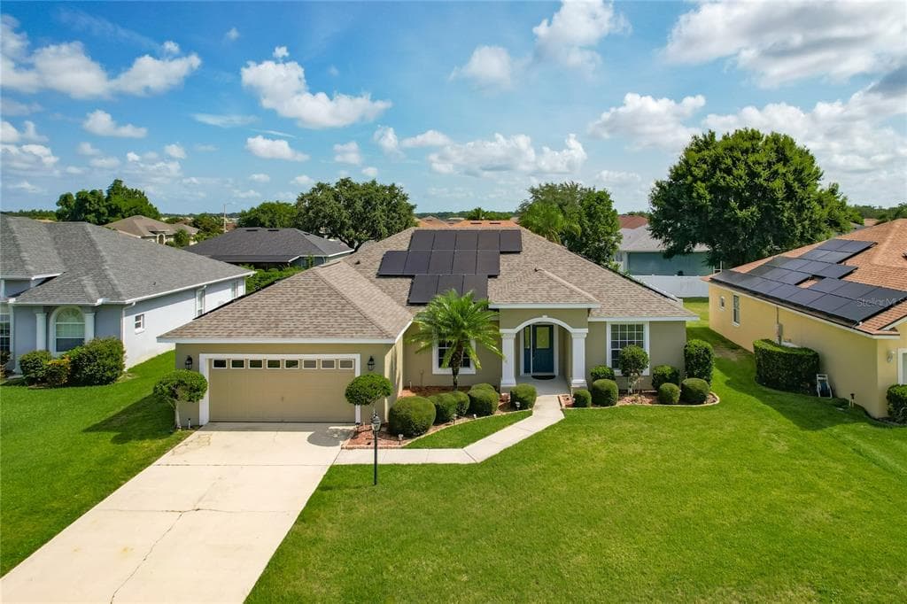 301 TERRANOVA BOULEVARD, WINTER HAVEN, FL 33884 — zdjęcie 3
