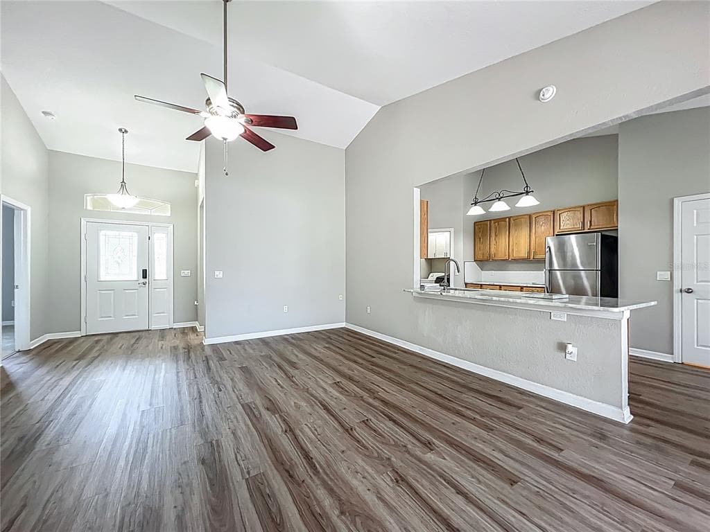 301 TERRANOVA BOULEVARD, WINTER HAVEN, FL 33884 — zdjęcie 5