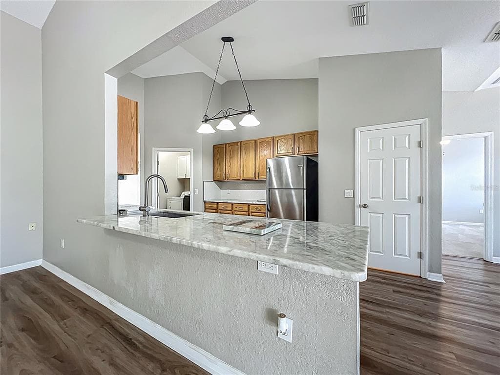 301 TERRANOVA BOULEVARD, WINTER HAVEN, FL 33884 — zdjęcie 4