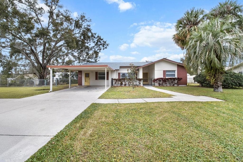 512 PARADISE POINT, CRYSTAL RIVER, FL 34429 — zdjęcie 3