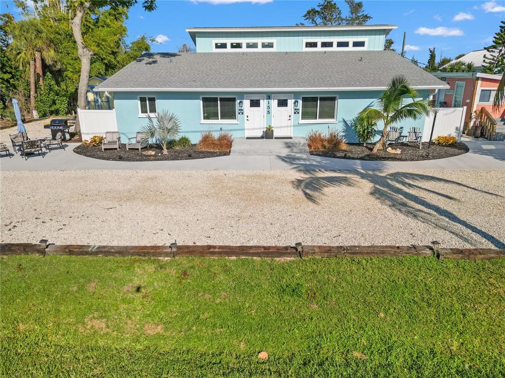 3155 WATERSIDE DRIVE, ENGLEWOOD, FL 34224 — zdjęcie 5