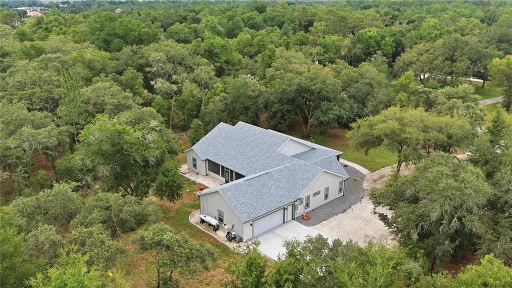18272 SW 65TH LOOP, DUNNELLON, FL 34432 — zdjęcie 5