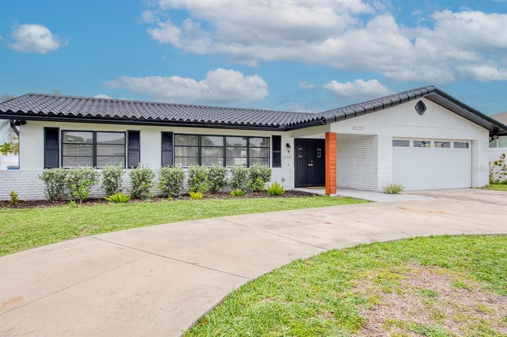 12125 6TH STREET E, TREASURE ISLAND, FL 33706 — zdjęcie 3