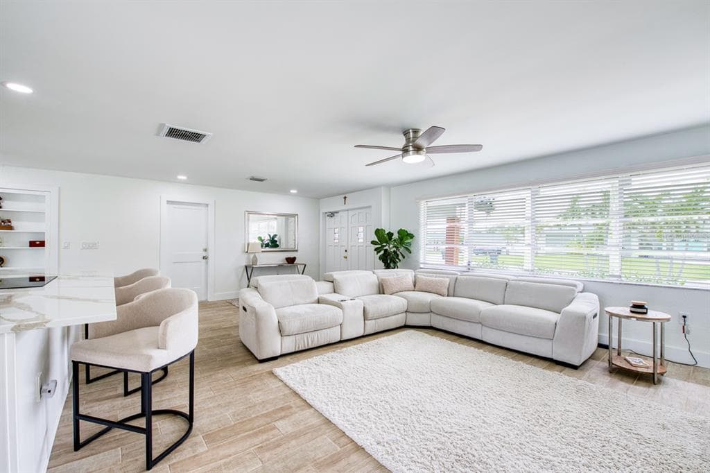 12125 6TH STREET E, TREASURE ISLAND, FL 33706 — zdjęcie 5