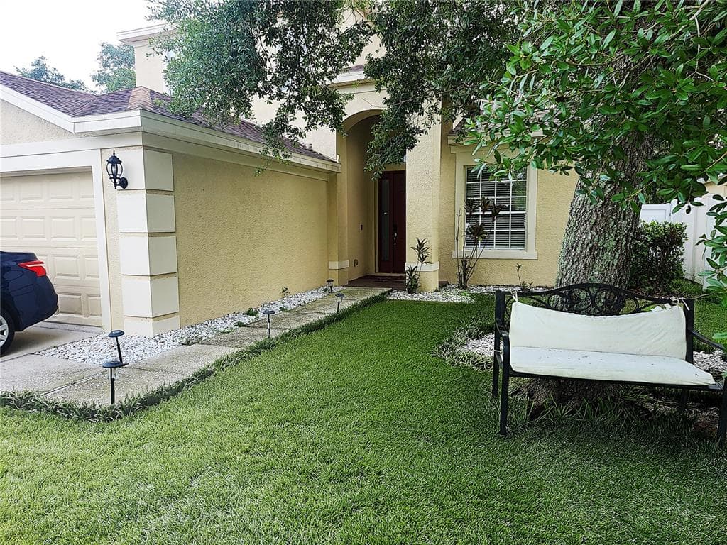 8604 TIDAL BREEZE DRIVE, RIVERVIEW, FL 33569 — zdjęcie 3