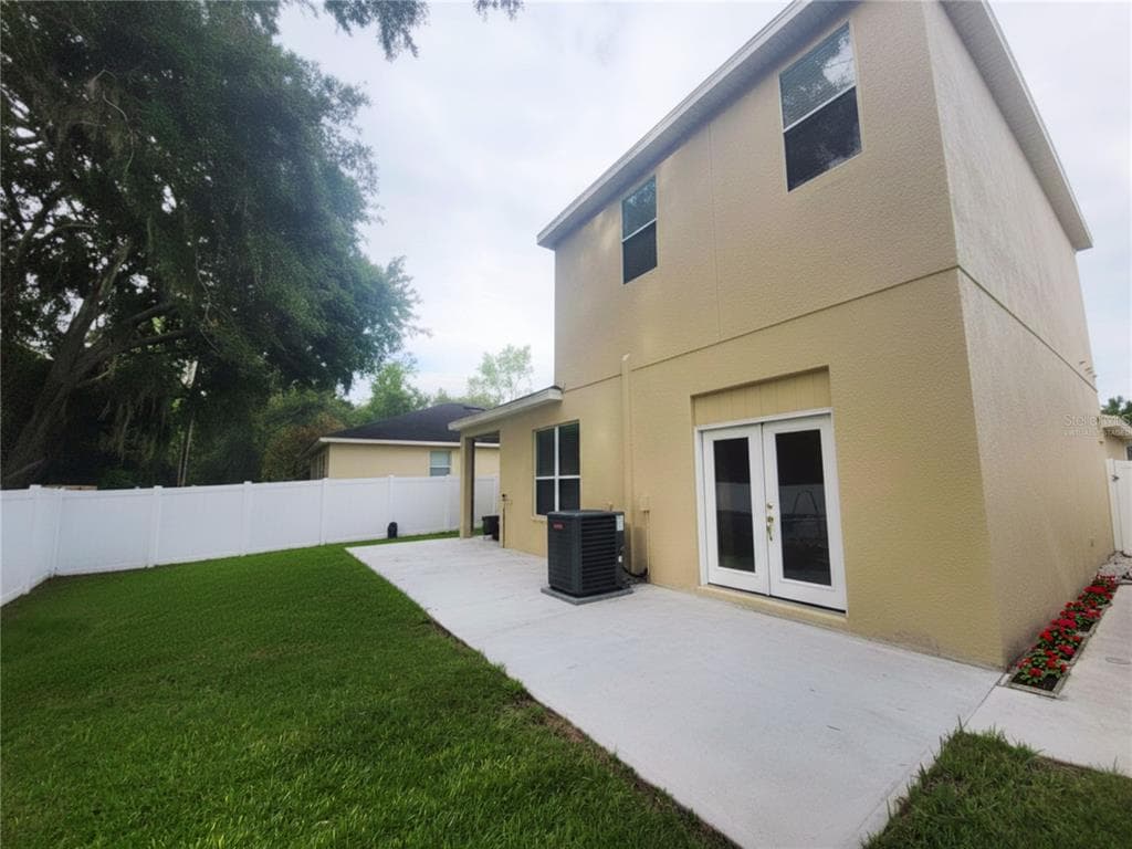 8604 TIDAL BREEZE DRIVE, RIVERVIEW, FL 33569 — zdjęcie 5
