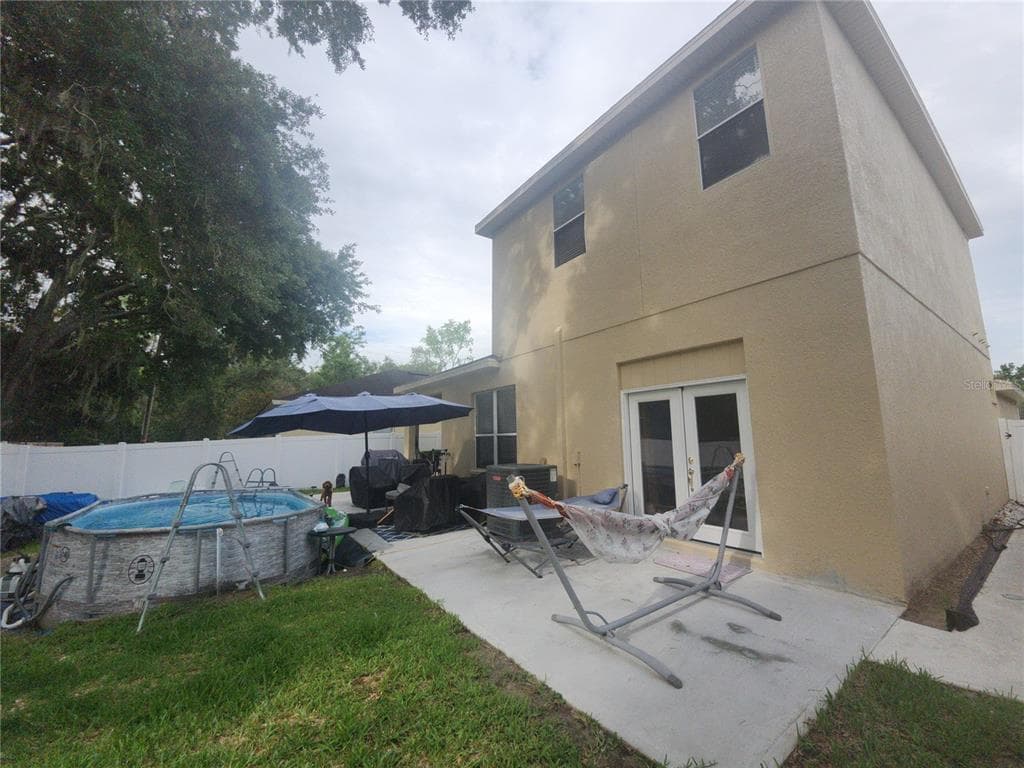 8604 TIDAL BREEZE DRIVE, RIVERVIEW, FL 33569 — zdjęcie 4