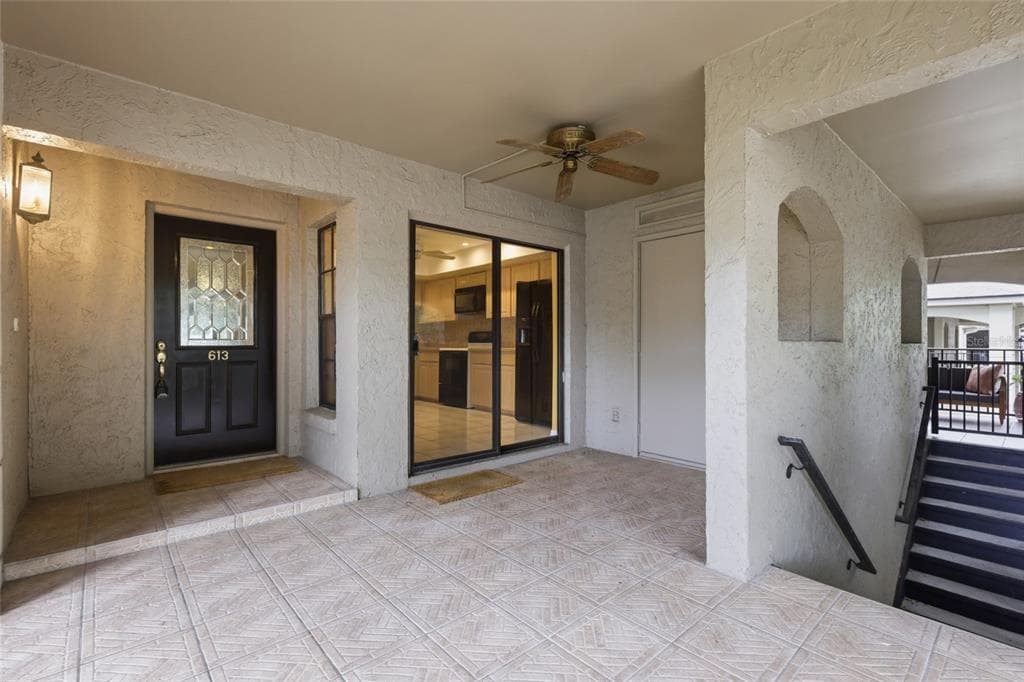 1055 KENSINGTON PARK DRIVE # 613, ALTAMONTE SPRINGS, FL 32714 — zdjęcie 5