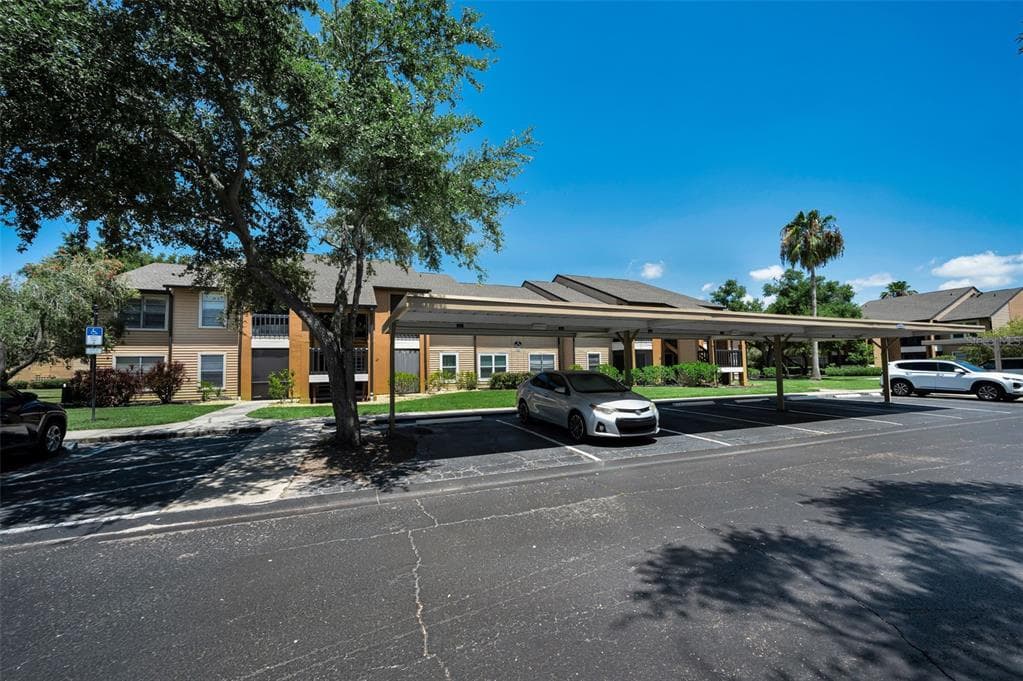 500 BELCHER ROAD S # 108, LARGO, FL 33771 — zdjęcie 2