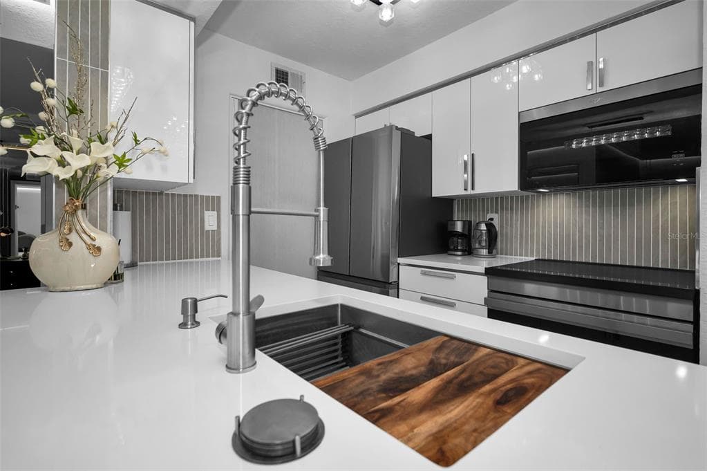 500 BELCHER ROAD S # 108, LARGO, FL 33771 — zdjęcie 3