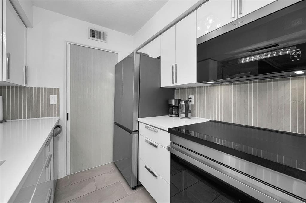 500 BELCHER ROAD S # 108, LARGO, FL 33771 — zdjęcie 4