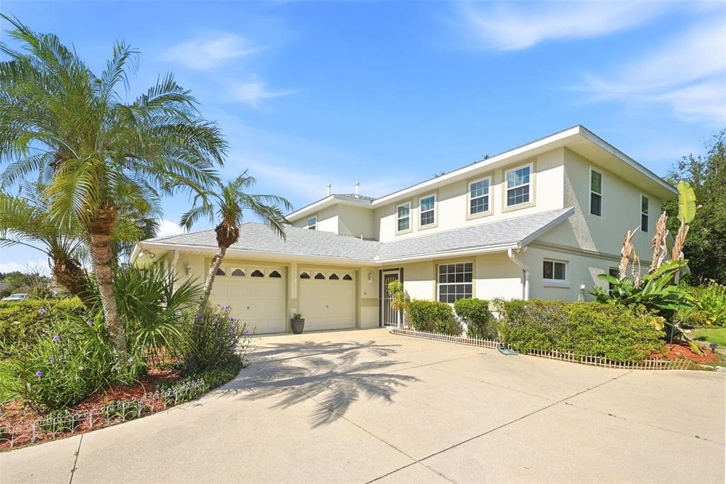 5351 AURORA DRIVE, LEESBURG, FL 34748 — zdjęcie 2