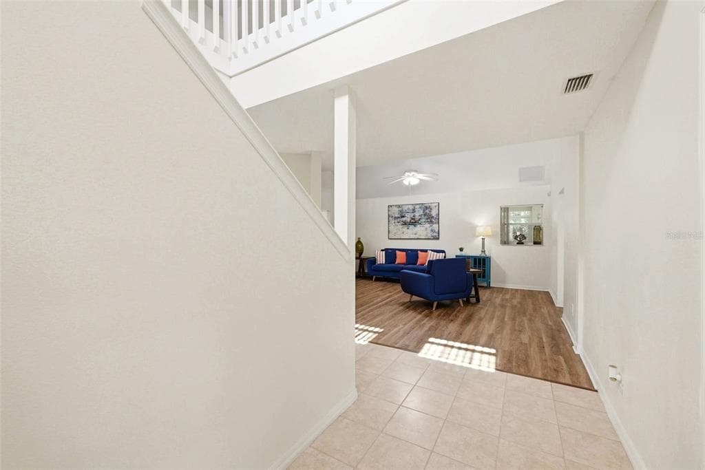 5351 AURORA DRIVE, LEESBURG, FL 34748 — zdjęcie 3