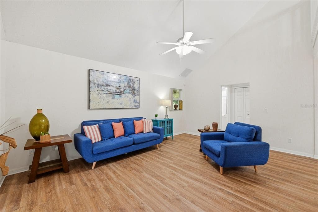 5351 AURORA DRIVE, LEESBURG, FL 34748 — zdjęcie 5