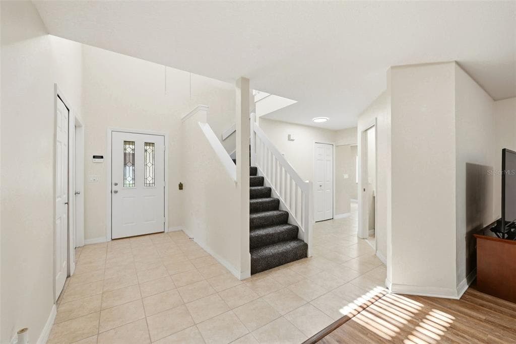 5351 AURORA DRIVE, LEESBURG, FL 34748 — zdjęcie 4
