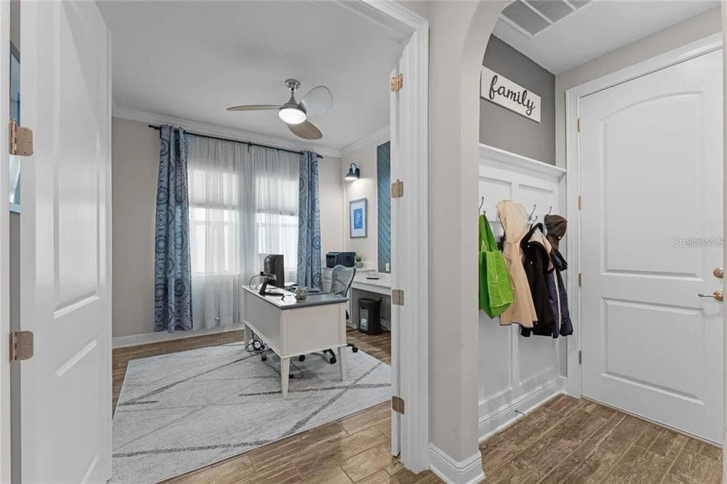 14312 SUNBRIDGE CIRCLE, WINTER GARDEN, FL 34787 — zdjęcie 3