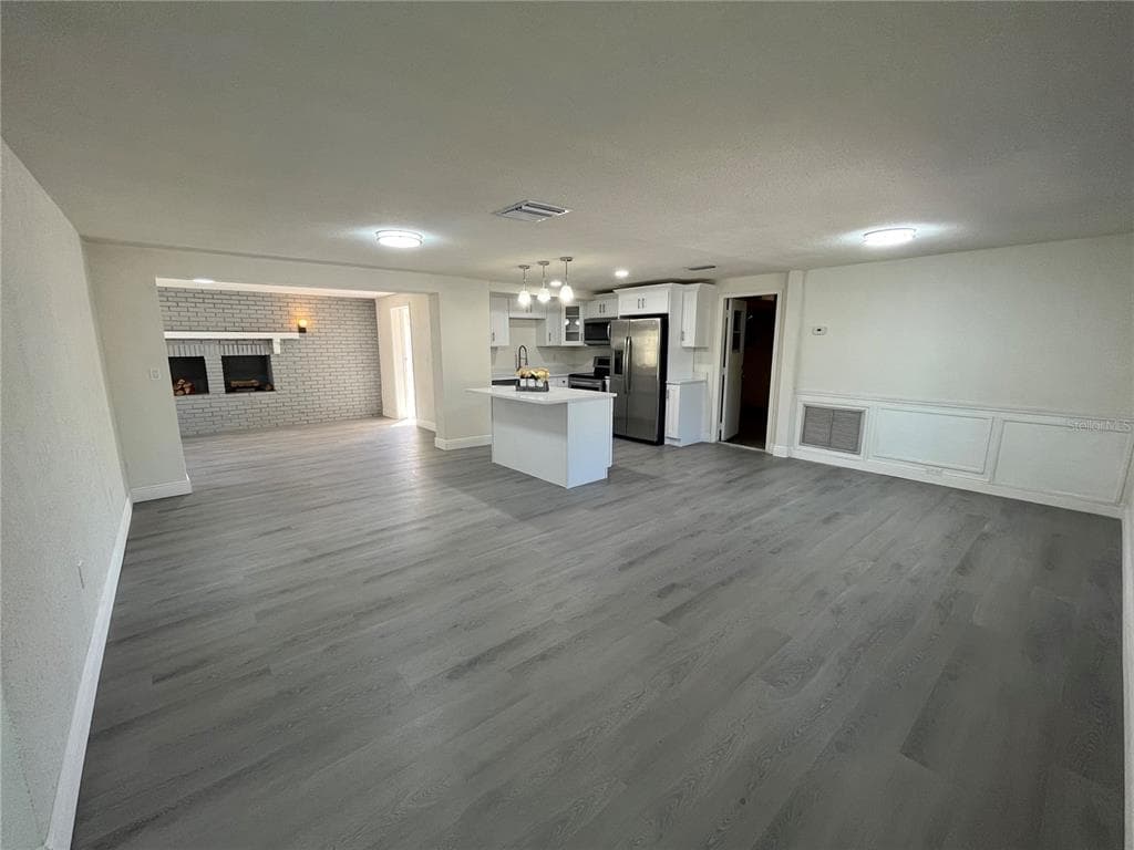 3314 COLUMBUS DRIVE, HOLIDAY, FL 34691 — zdjęcie 3