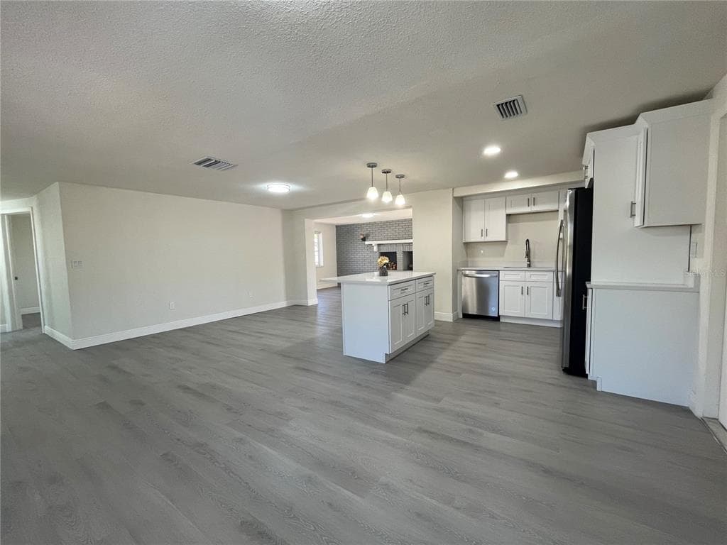 3314 COLUMBUS DRIVE, HOLIDAY, FL 34691 — zdjęcie 5