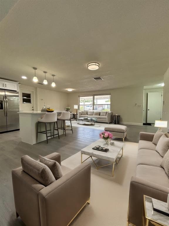 3314 COLUMBUS DRIVE, HOLIDAY, FL 34691 — zdjęcie 4