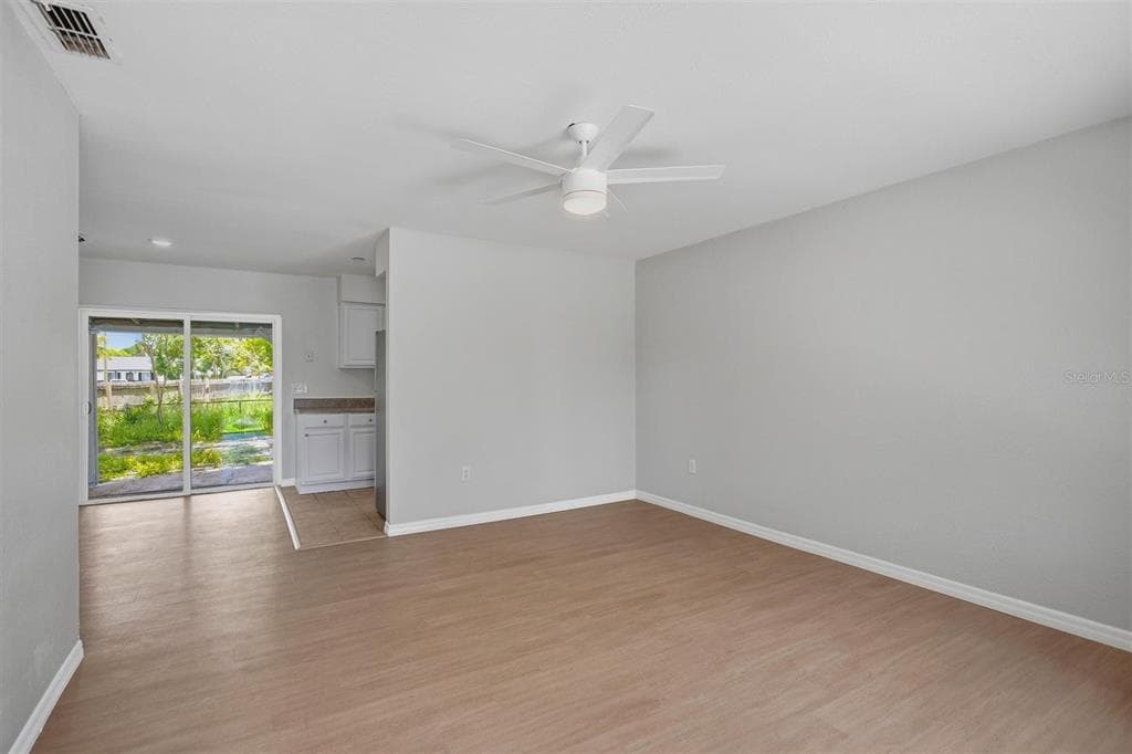 322 LITTLE ROCK COURT, OCOEE, FL 34761 — zdjęcie 2