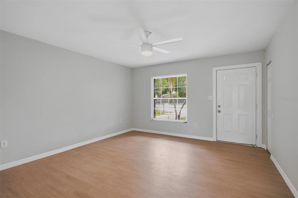 322 LITTLE ROCK COURT, OCOEE, FL 34761 — zdjęcie 3