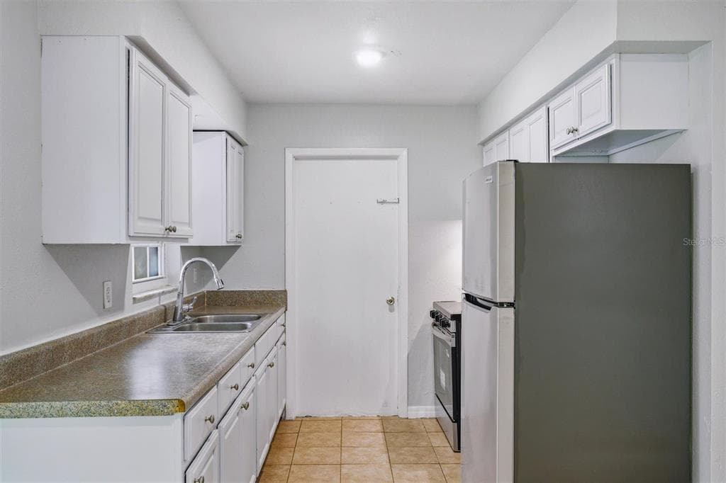 322 LITTLE ROCK COURT, OCOEE, FL 34761 — zdjęcie 5