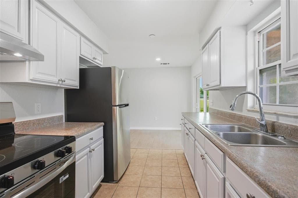 322 LITTLE ROCK COURT, OCOEE, FL 34761 — zdjęcie 4