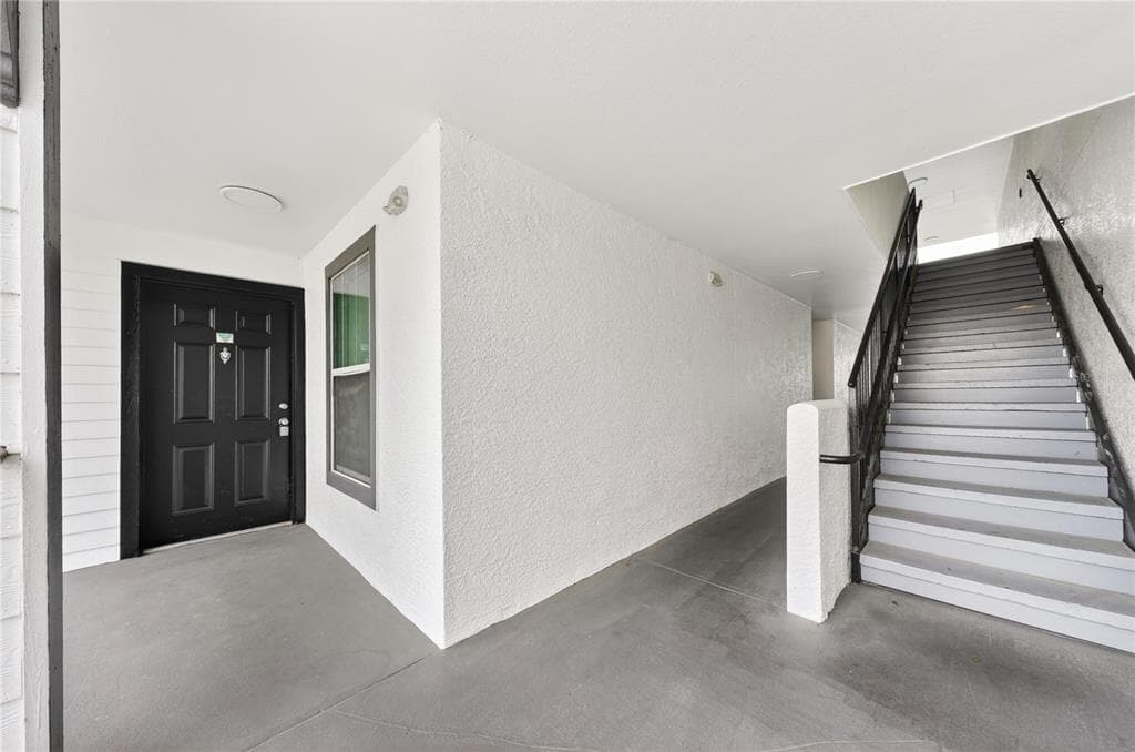 4103 TROPICAL ISLE BLVD # 123, KISSIMMEE, FL 34741 — zdjęcie 3