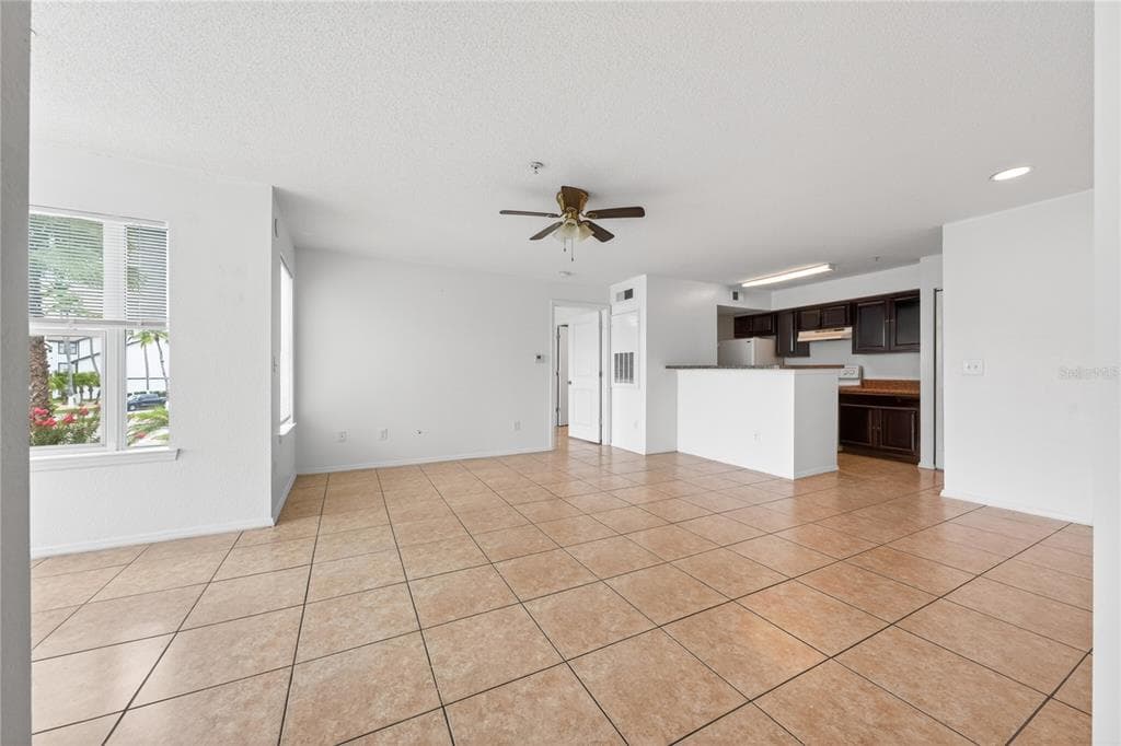 4103 TROPICAL ISLE BLVD # 123, KISSIMMEE, FL 34741 — zdjęcie 5