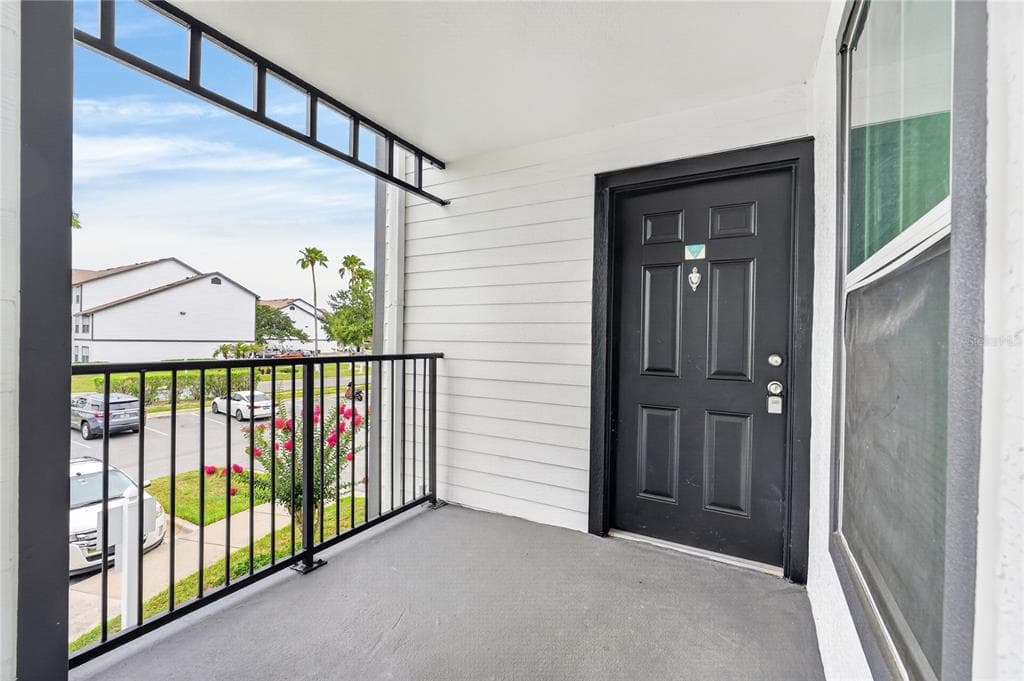 4103 TROPICAL ISLE BLVD # 123, KISSIMMEE, FL 34741 — zdjęcie 4
