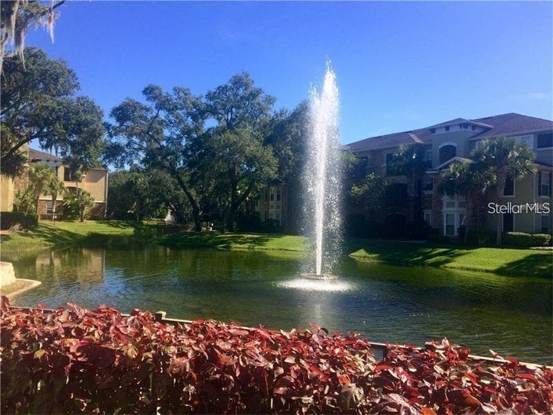 10019 COURTNEY PALMS BOULEVARD # 201, TAMPA, FL 33619 — zdjęcie 5