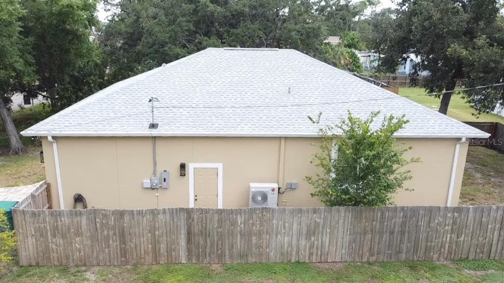 3225 LAUREL AVENUE, CLEARWATER, FL 33762 — zdjęcie 2