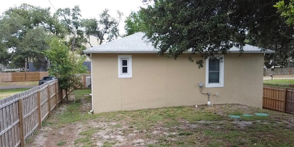 3225 LAUREL AVENUE, CLEARWATER, FL 33762 — zdjęcie 3