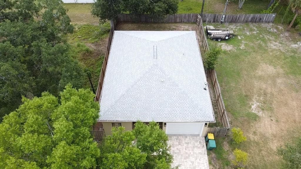 3225 LAUREL AVENUE, CLEARWATER, FL 33762 — zdjęcie 5