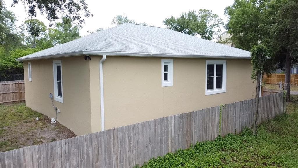 3225 LAUREL AVENUE, CLEARWATER, FL 33762 — zdjęcie 4