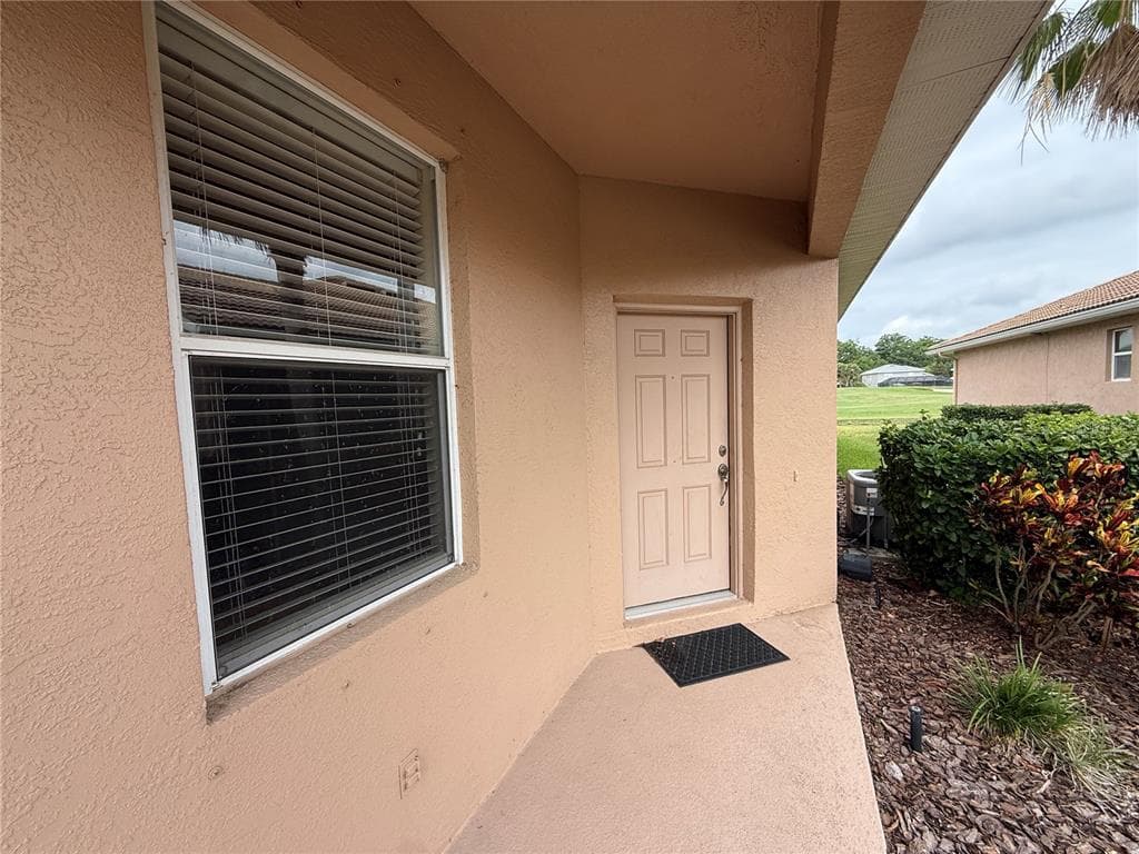 342 FAIRWAY ISLES LANE, BRADENTON, FL 34212 — zdjęcie 2