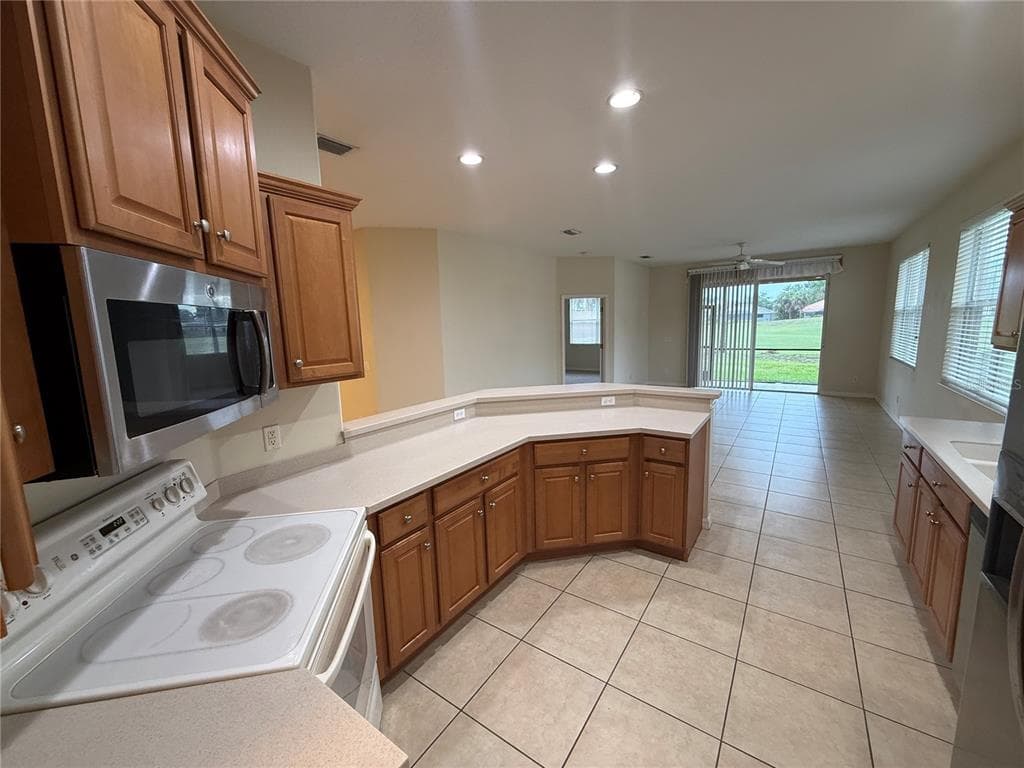 342 FAIRWAY ISLES LANE, BRADENTON, FL 34212 — zdjęcie 3