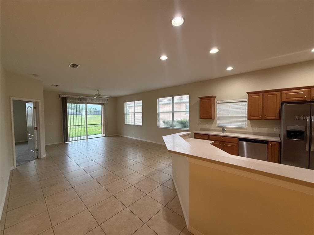 342 FAIRWAY ISLES LANE, BRADENTON, FL 34212 — zdjęcie 5