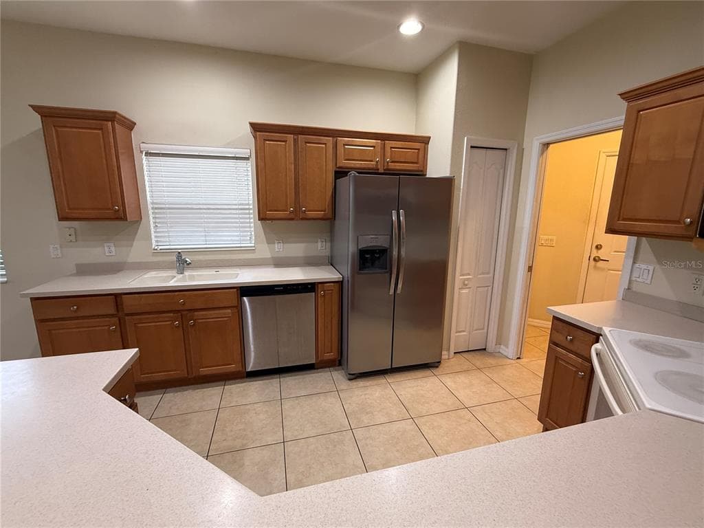 342 FAIRWAY ISLES LANE, BRADENTON, FL 34212 — zdjęcie 4