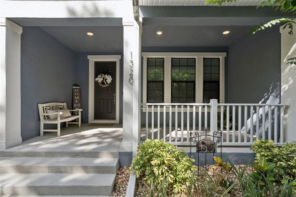 1320 SPOTTED SANDPIPER LOOP, WINTER SPRINGS, FL 32708 — zdjęcie 2