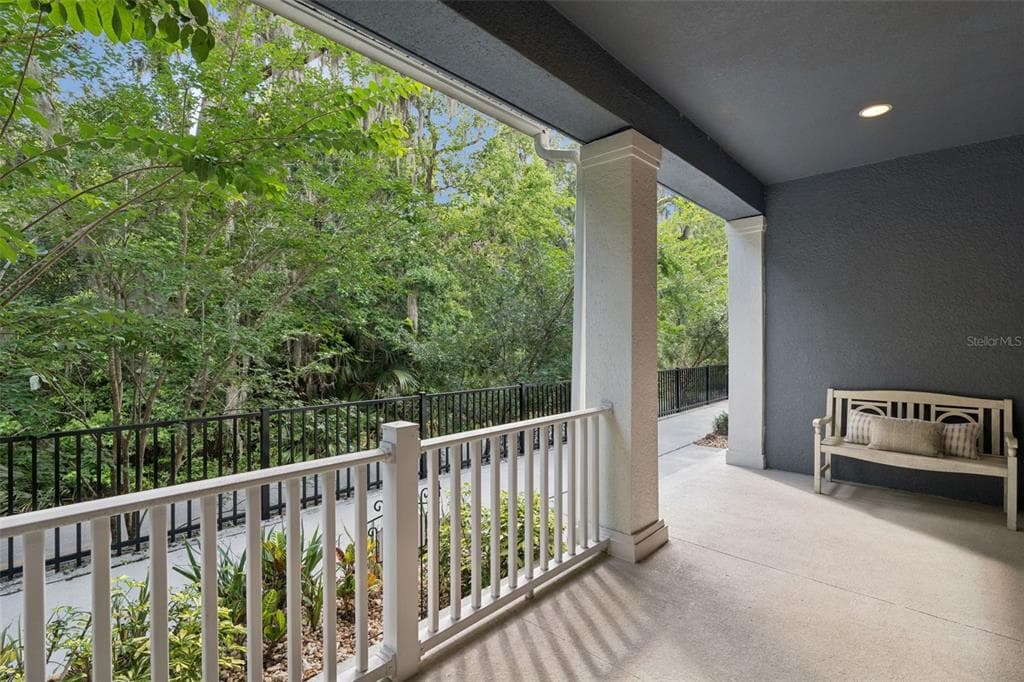 1320 SPOTTED SANDPIPER LOOP, WINTER SPRINGS, FL 32708 — zdjęcie 3