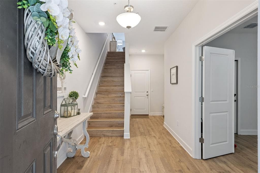 1320 SPOTTED SANDPIPER LOOP, WINTER SPRINGS, FL 32708 — zdjęcie 5