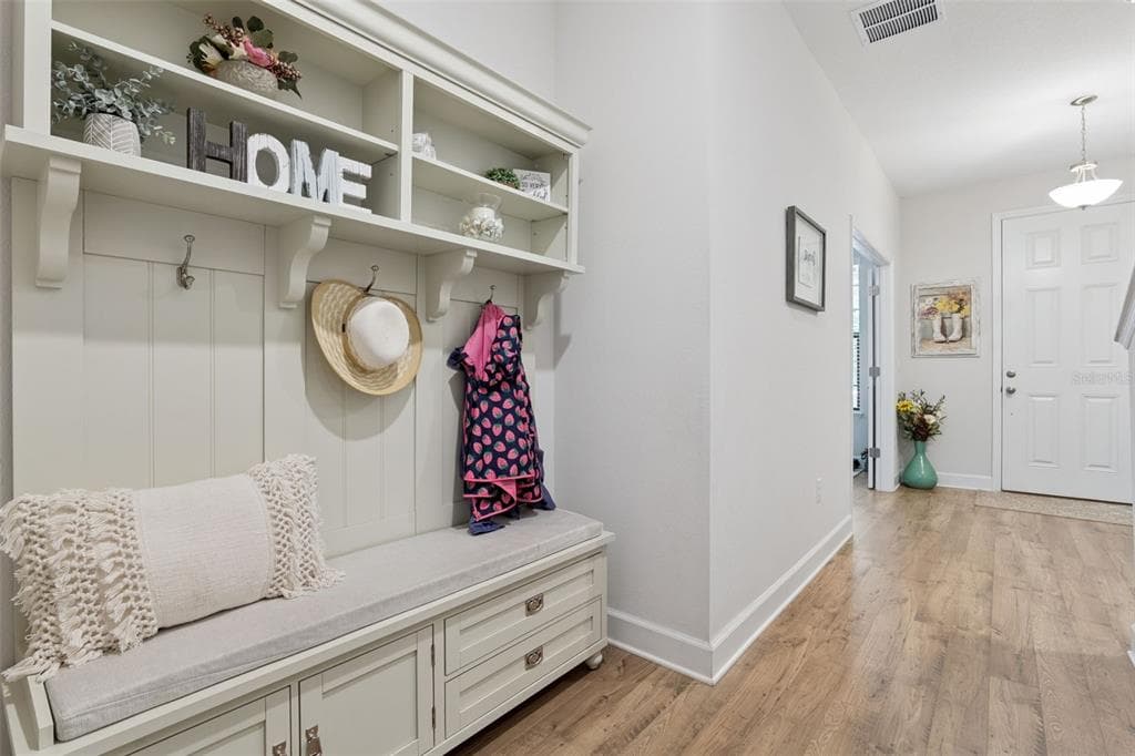 1320 SPOTTED SANDPIPER LOOP, WINTER SPRINGS, FL 32708 — zdjęcie 4