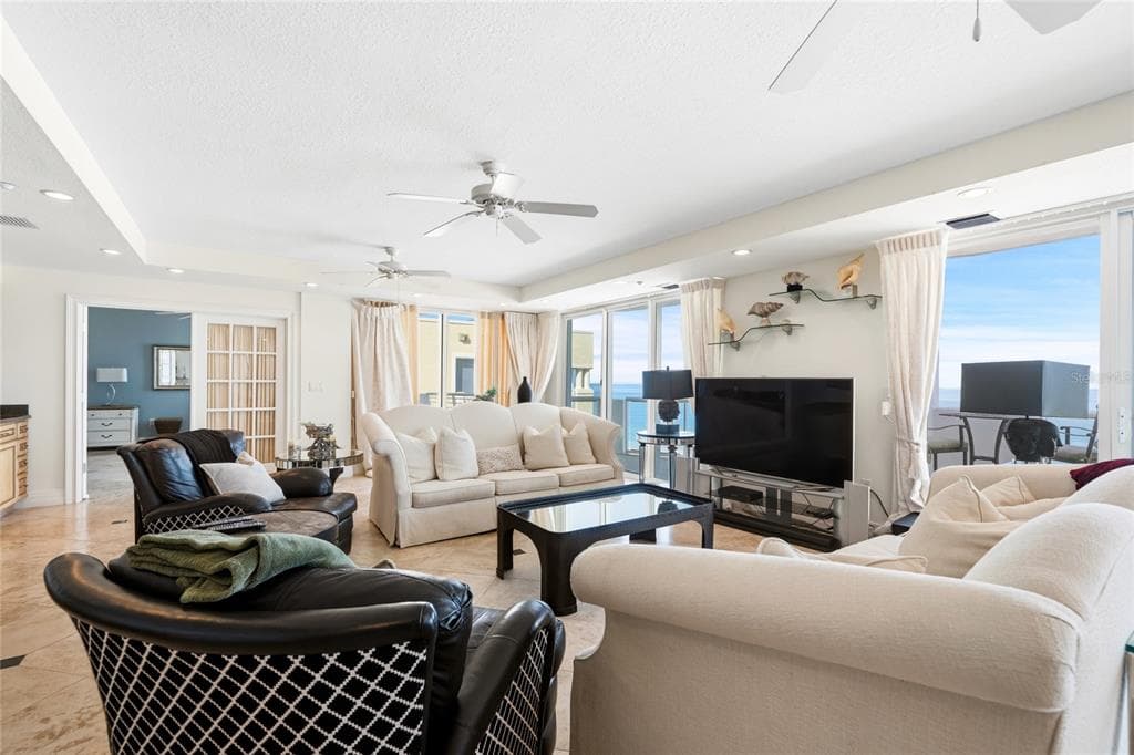 1350 GULF BOULEVARD # 901, CLEARWATER BEACH, FL 33767 — zdjęcie 4