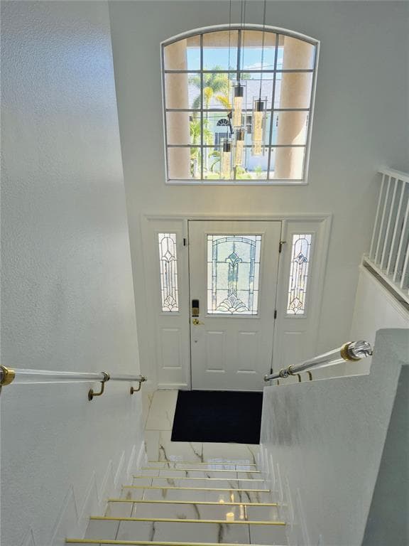 5451 TROPIC DRIVE, NEW PORT RICHEY, FL 34653 — zdjęcie 3