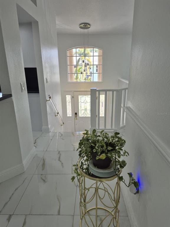 5451 TROPIC DRIVE, NEW PORT RICHEY, FL 34653 — zdjęcie 4